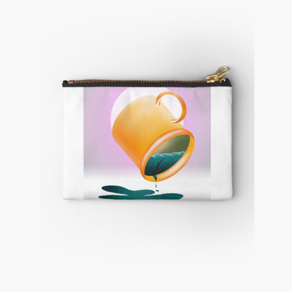 Item preview, Devoid. designed and sold by Indy Sidhu.
