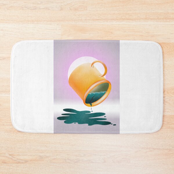 Item preview, Devoid. designed and sold by Indy Sidhu.