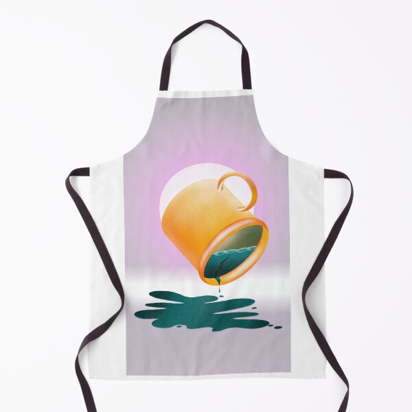 Item preview, Devoid. designed and sold by Indy Sidhu.