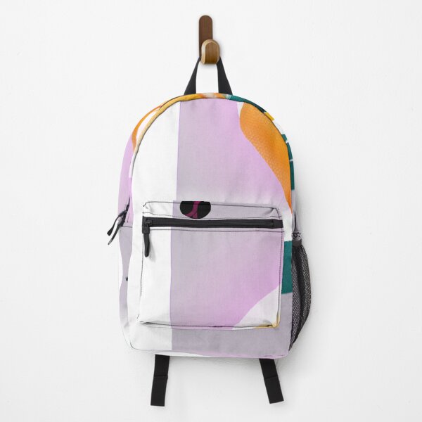 Item preview, Devoid. designed and sold by Indy Sidhu.