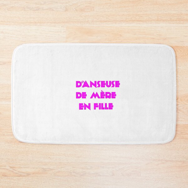 Item preview, Copie de Copie de Copie de Copie de Copie de  Daddy phrase for soccer son designed and sold by Maxpgd18.