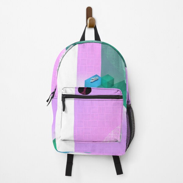 Item preview, Diceberg.  designed and sold by Indy Sidhu.