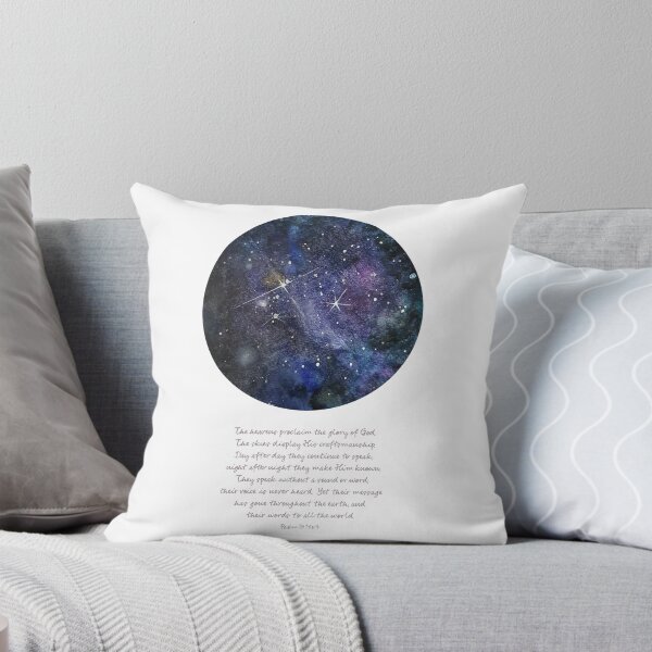 Artikelvorschau, Galaxis entworfen und verkauft von TangledSquid.