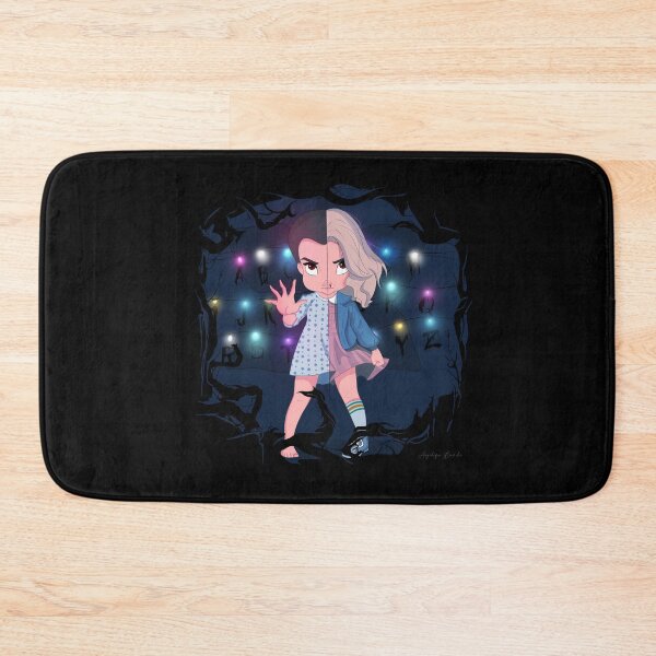 Item preview, Light designed and sold by Lustranimations.