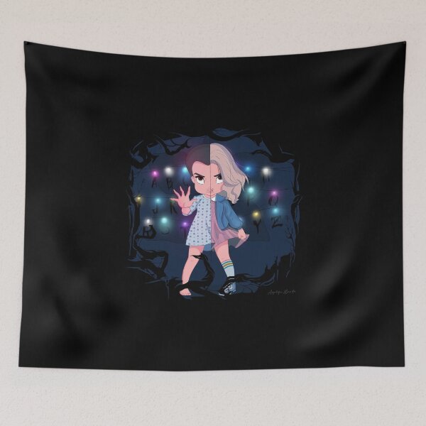 Item preview, Light designed and sold by Lustranimations.