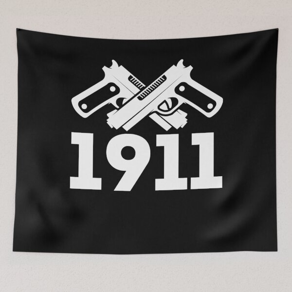 Item preview, 1911 designed and sold by Callahans.