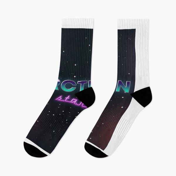 Item preview, Retro Futuristic Arcturian Starseed designed and sold by Cefani Musk.