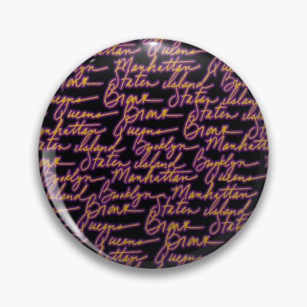 Item preview, Yellow Text Pattern designed and sold by GBDesigner.