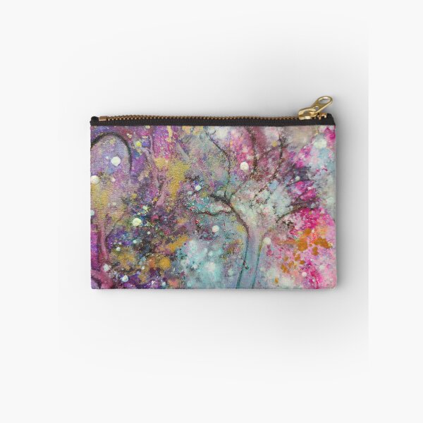 Item preview, Healing Trees designed and sold by Eliisa Ropponen.