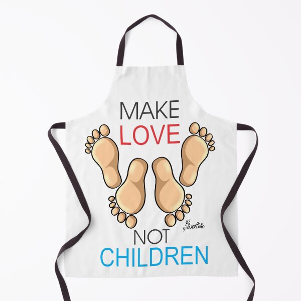 Item preview, Make love designed and sold by Sinfronio01.