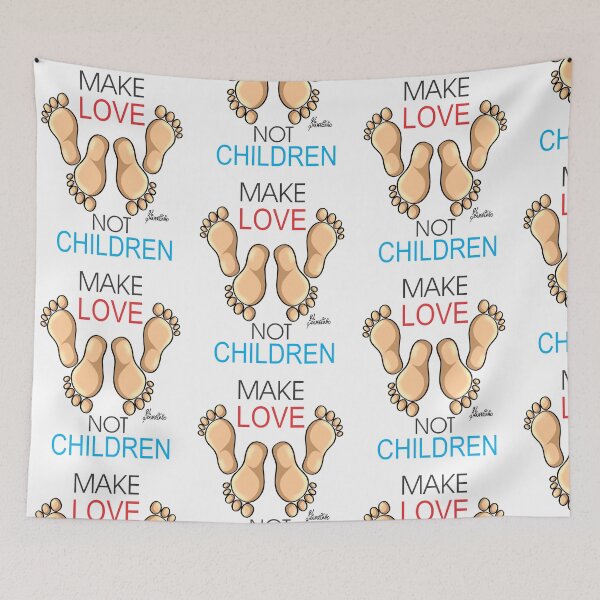 Item preview, Make love designed and sold by Sinfronio01.