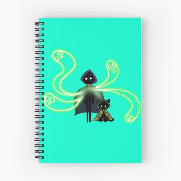 Item preview, Unleashed Wizard Buddies designed and sold by Pearbubble.