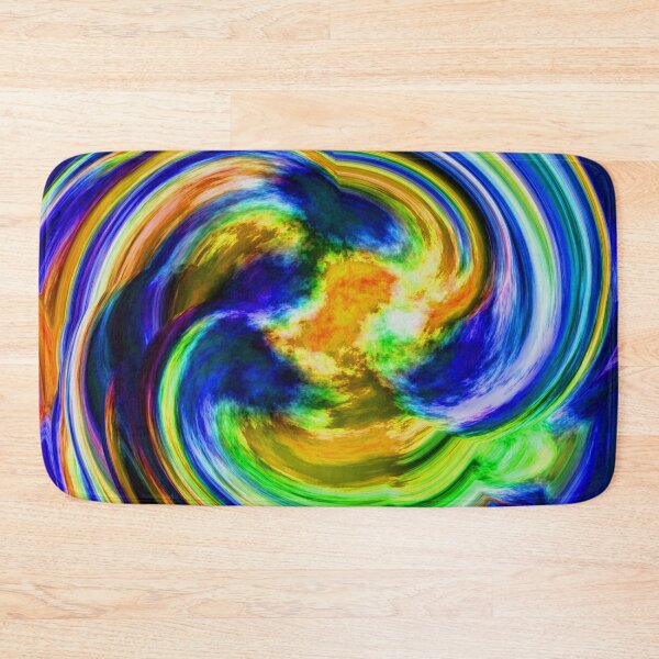 Item preview, Rebirth designed and sold by Sybille-Yates.
