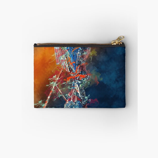 Item preview, Everywhere at the end of time designed and sold by invixart.