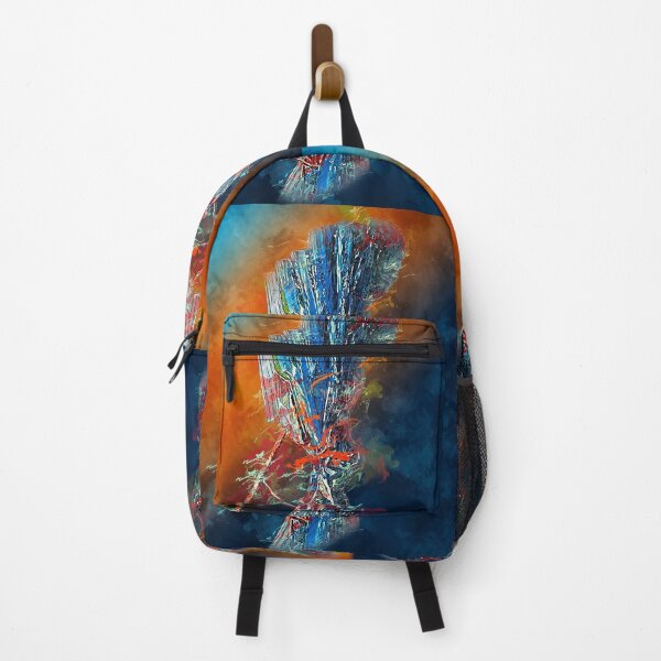 Item preview, Everywhere at the end of time designed and sold by invixart.