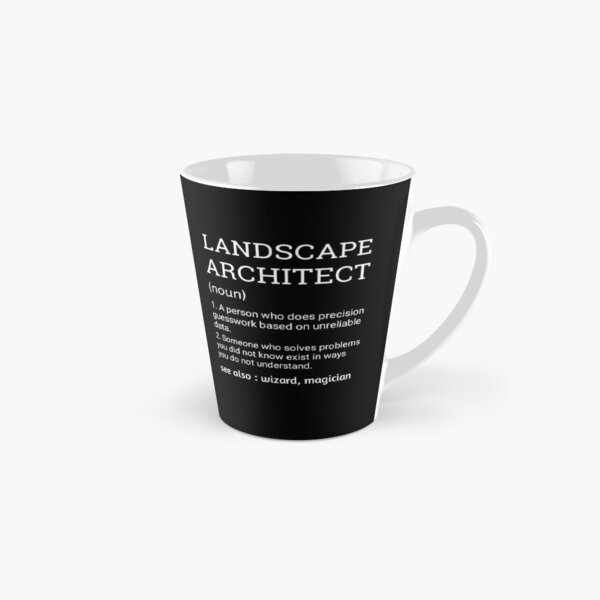 Architect Mug, Architecture Gifts, Funny Gifts for Architects, Gift for  Architecture Student Graduation Coffee Cup -  Denmark