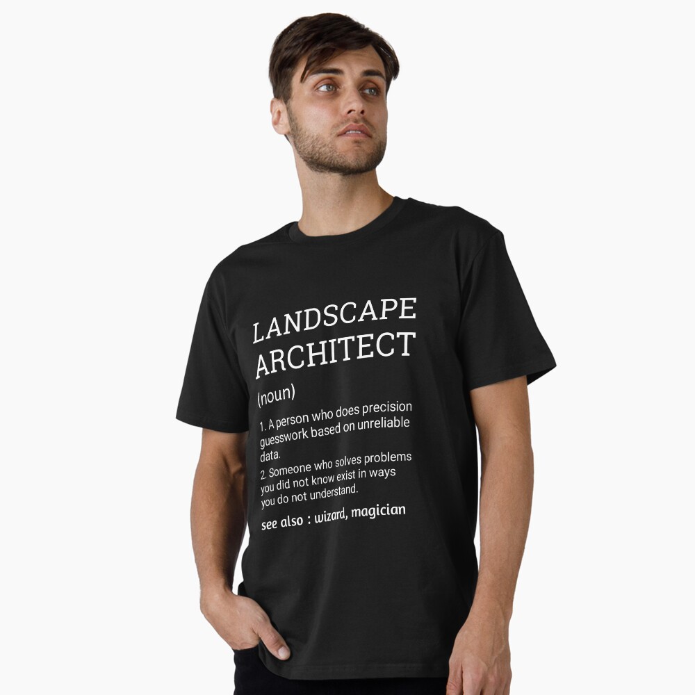 Artikel-Vorschau von Premium T-Shirt, designt und verkauft von Essakhi12.