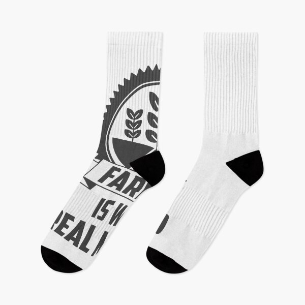 Item preview, Farming is what real men do designed and sold by beoubeou.