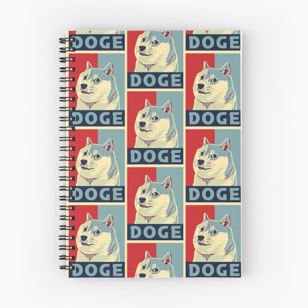 Artikelvorschau, Dogecoin entworfen und verkauft von Avgeek21.