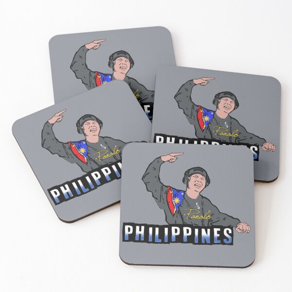 Item preview, Panalo #RedBubble designed and sold by JaysonBangit.