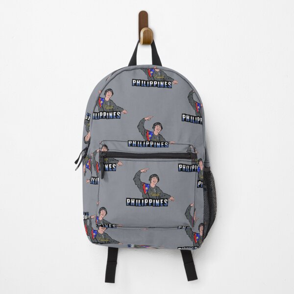 Item preview, Panalo #RedBubble designed and sold by JaysonBangit.