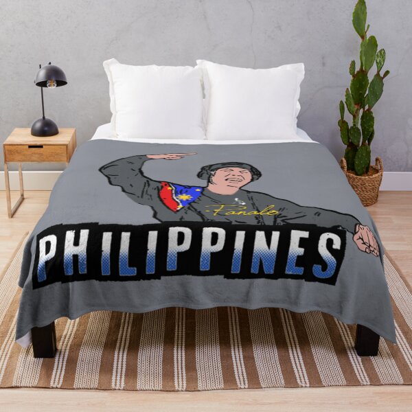 Item preview, Panalo #RedBubble designed and sold by JaysonBangit.