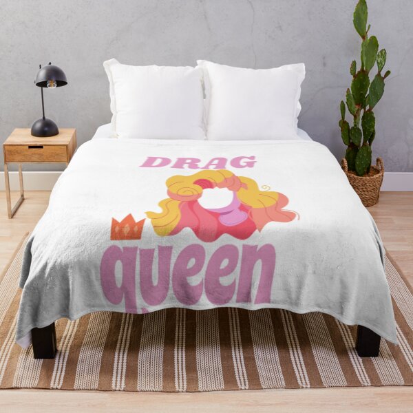 Item preview, DRAG QUEEN designed and sold by julset.