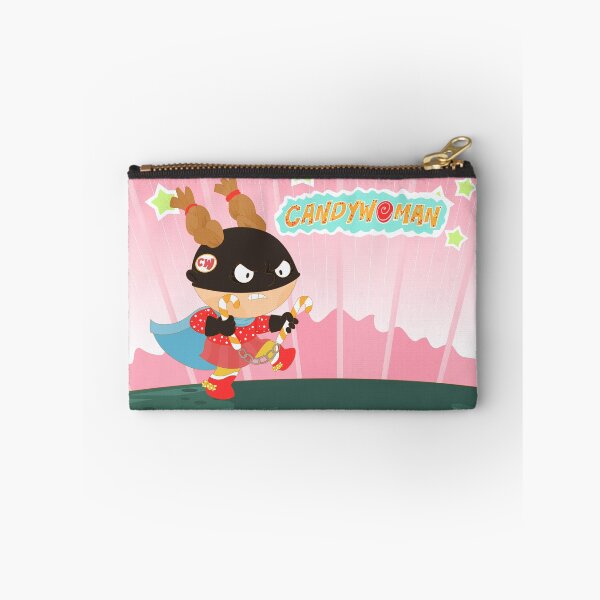 Item preview, Candywoman designed and sold by alapapaju.