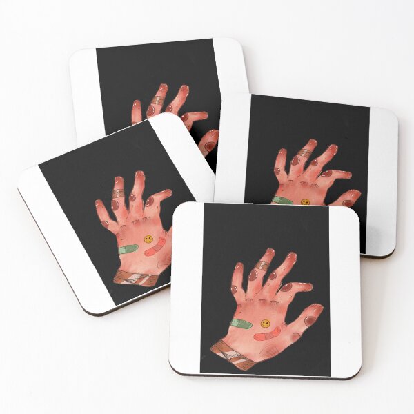 Item preview, hand designed and sold by luizarod.