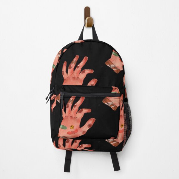Item preview, hand designed and sold by luizarod.