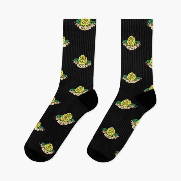 Item preview, Yellow Rose Of Texas designed and sold by nikolaj1301.