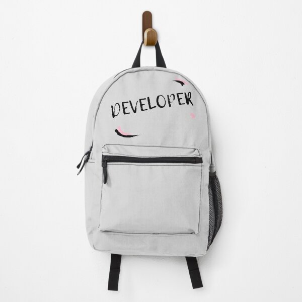 Item preview, Developer, gift for him, gift for her, gift for programer,developer,coder designed and sold by DevDn.
