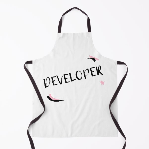 Item preview, Developer, gift for him, gift for her, gift for programer,developer,coder designed and sold by DevDn.