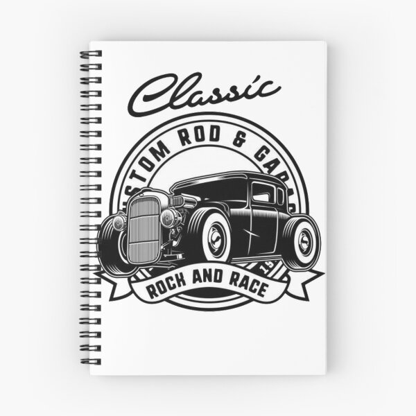 Item preview, Classic designed and sold by VM04.
