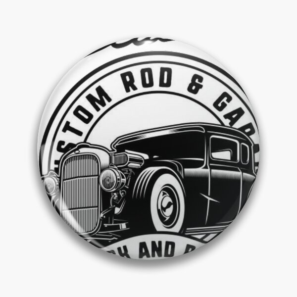 Item preview, Classic designed and sold by VM04.