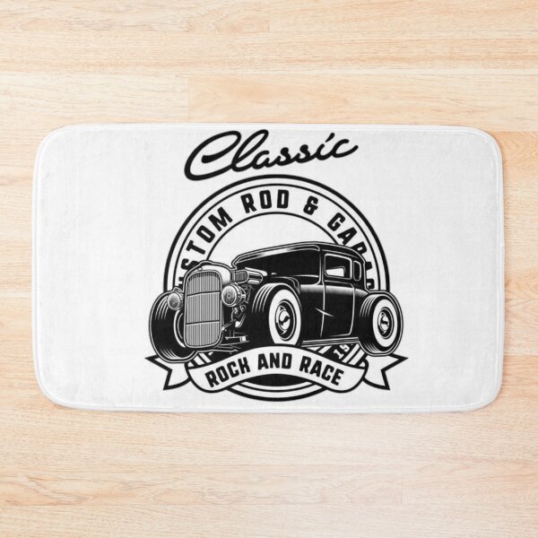 Item preview, Classic designed and sold by VM04.