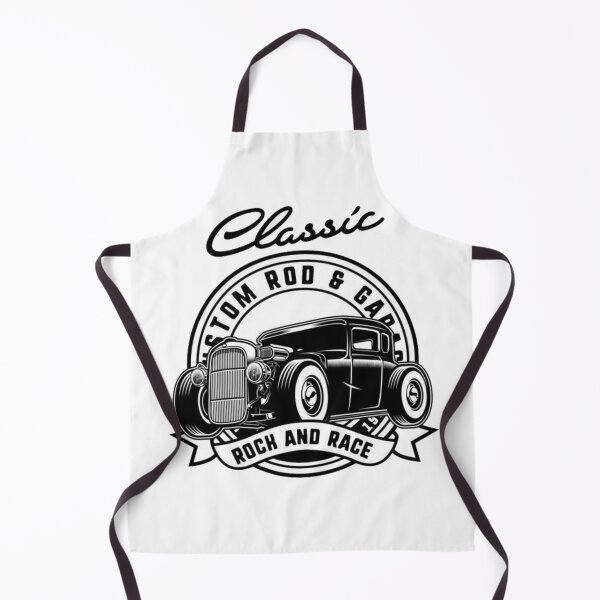 Item preview, Classic designed and sold by VM04.