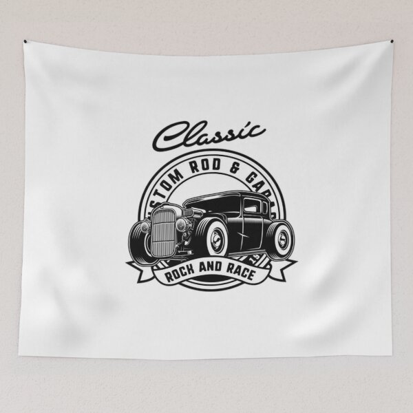 Item preview, Classic designed and sold by VM04.