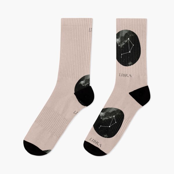 Item preview, Libra Constellation | Astrology | Zodiac | Horoscope  designed and sold by Sadhana Design Studio.