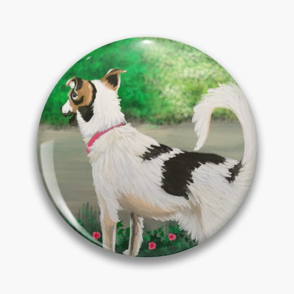 Item preview, Kiwi designed and sold by HazedEnConfused.