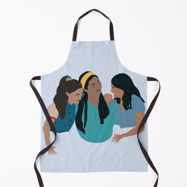 Item preview, Covey sisters designed and sold by laurasticks.