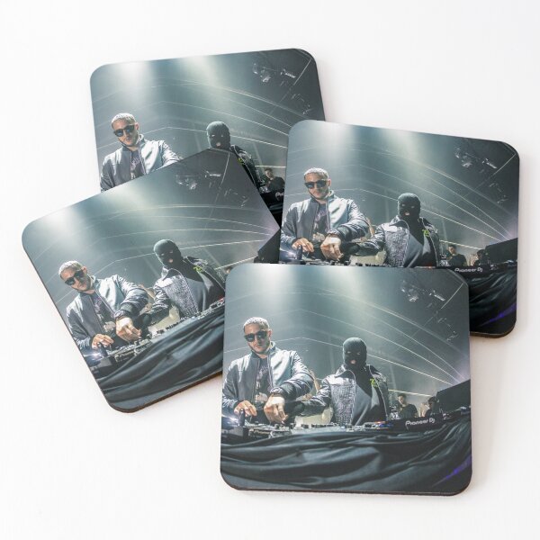 Item preview, Dj Snake X Malaa designed and sold by StreetGang.