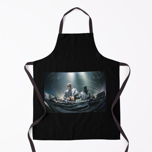 Item preview, Dj Snake X Malaa designed and sold by StreetGang.