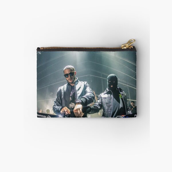 Item preview, Dj Snake X Malaa designed and sold by StreetGang.