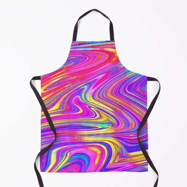 Item preview, REIGN designed and sold by OrbitalRanger.