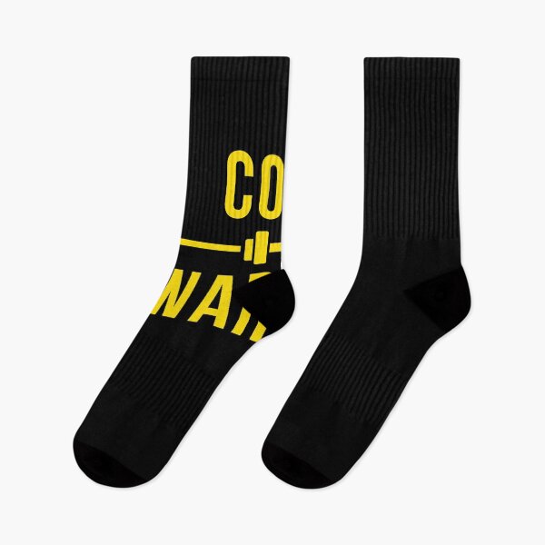 Item preview, Code warrior, gift for him, gift for her, gift for programer,developer,coder designed and sold by DevDn.