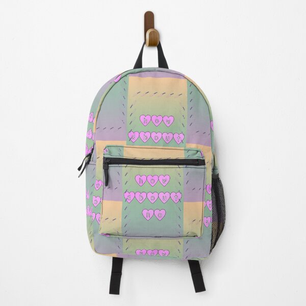 Item preview, how about no designed and sold by annielperry.