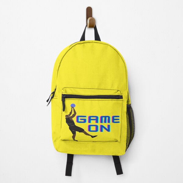 Item preview, Nba Parody designed and sold by oxyten.