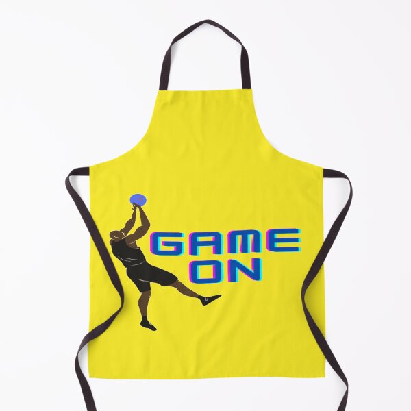 Item preview, Nba Parody designed and sold by oxyten.