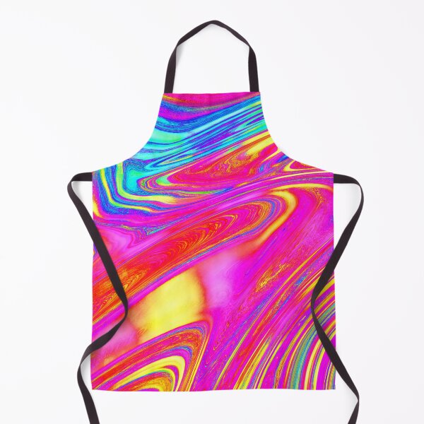 Item preview, INSIDE designed and sold by OrbitalRanger.